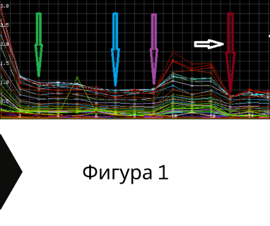 Създайте онлайн заявка с цена и график за посещение от техник със скенер за търсене на вода за АЕЦ Козлодуй 3321 с адрес Площадка АЕЦ АЕЦ Козлодуй община Козлодуй област Враца, п.к.3321.